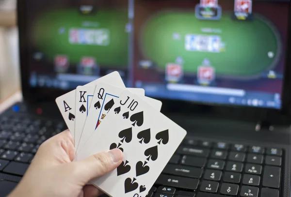 What distinguishes a casino en ligne francais platform today