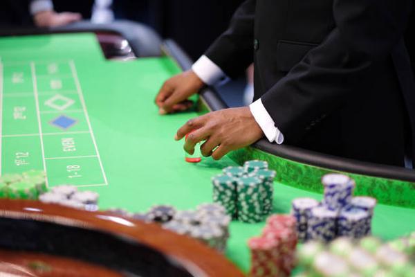 Understanding Game Variety Across siti casino non AAMS Platforms