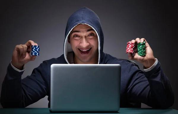 Casinò online non aams guida ai sistemi di protezione digitale