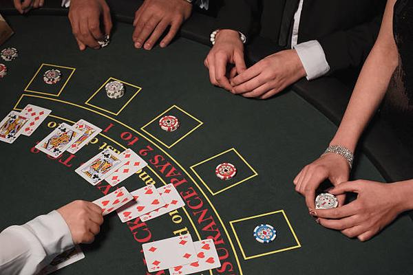 A Practical Guide to Exploring online casino singapore Gaming Platforms