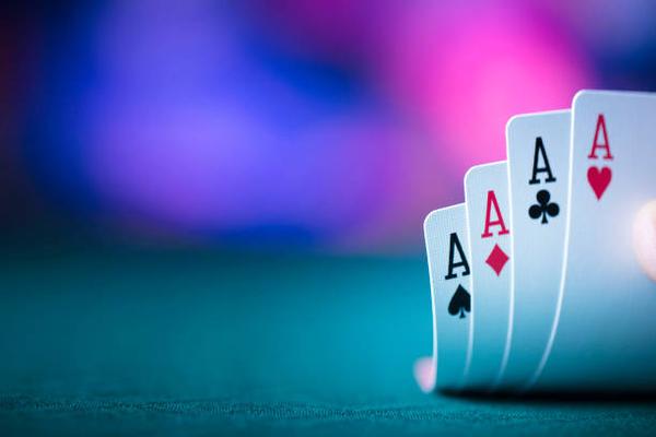 Key Factors to Consider When Choosing migliori casino online