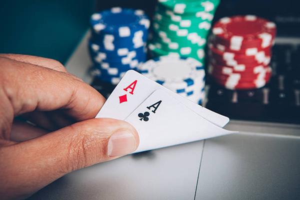Explore Player Account Options Through casino non aams Gaming Sites