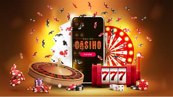 online casinos Singapore Strategies for Making a Better Choice For players seeking variety