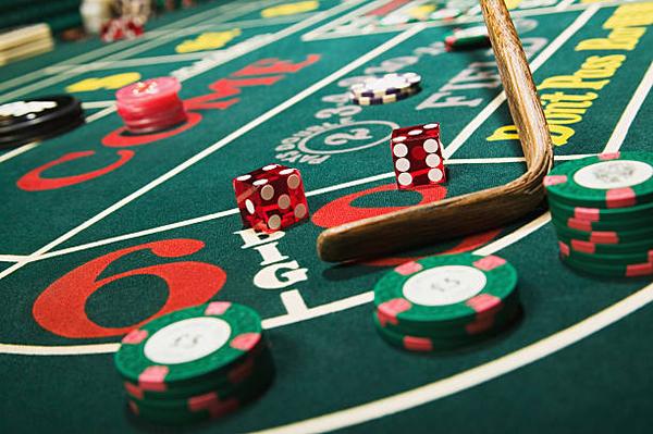 A Practical Review of the poker online Italia Landscape
