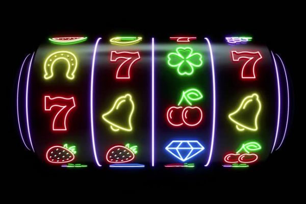 A Useful Guide to Online Casino Singapore Features