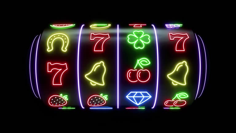 A Useful Guide to Online Casino Singapore Features