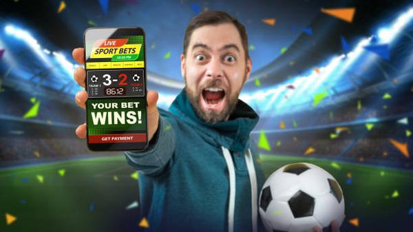 Reviewing Innovative Casino Features at an online casino Singapore Platform for Players