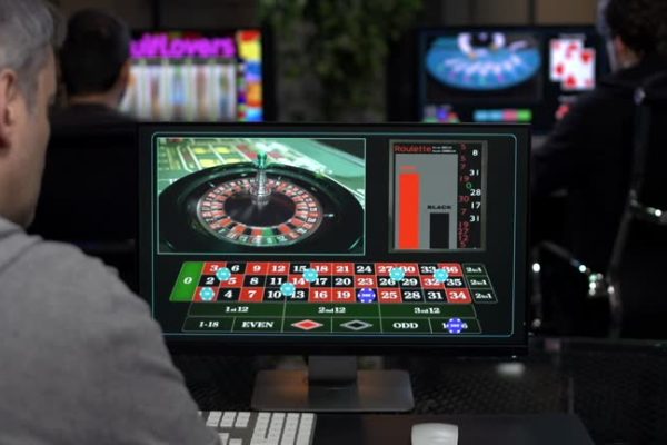 Reviewing Best Casino In Kuwait for Service Outage Policies
