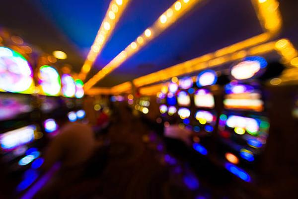 Explore Poker and Blackjack at Casinò Non AAMS Websites