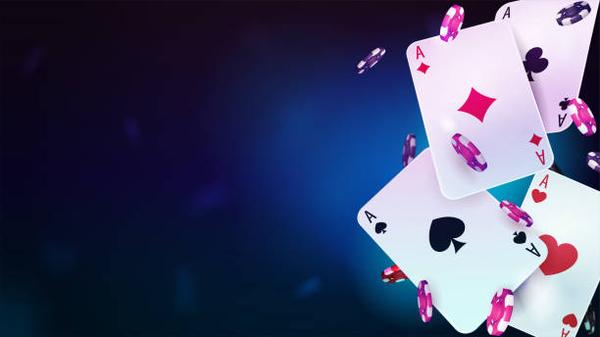 Explore Themed Casino Collections and オンラインカジノ Entertainment Features