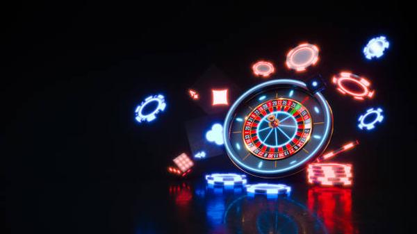 Gambling In Bahrain and Withdrawal Times