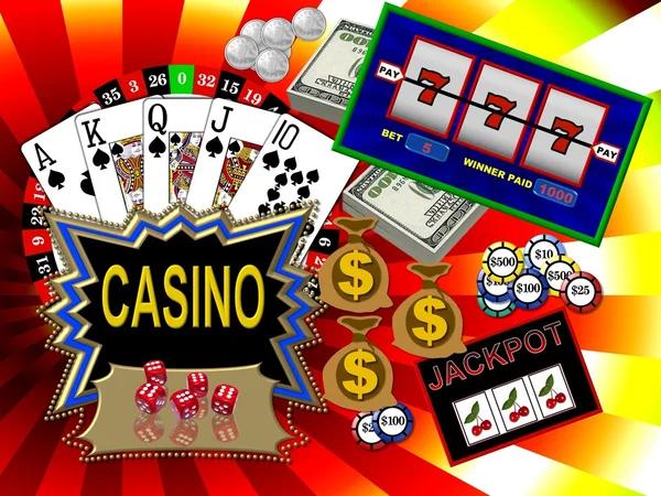 Discover Emerging Gaming Options With Online Casino Cambodia Services