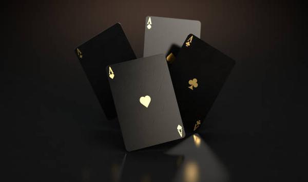Comparing Available casino non aams sicuri Options