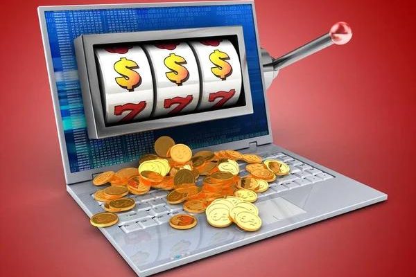 A Fresh Guide to Exploring the Online Casino Israel Market