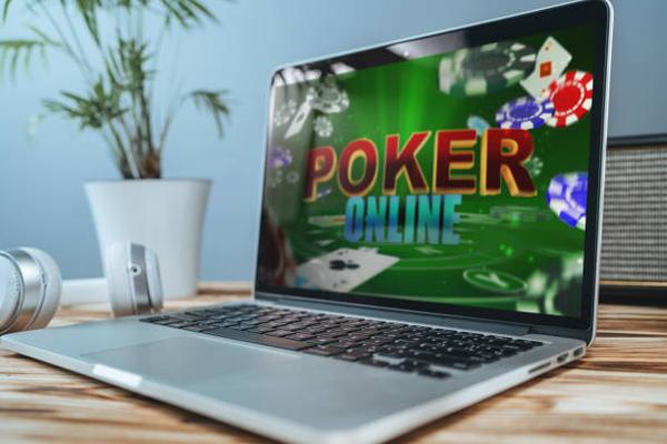 How Gaming Regulations Affect Casino Non AAMS Platforms