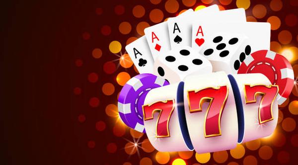 How to Compare Game Selection Across giochi senza AAMS Platforms