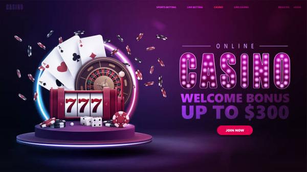 Online Casinos in UAE: A Beginner's Guide to Age Verification