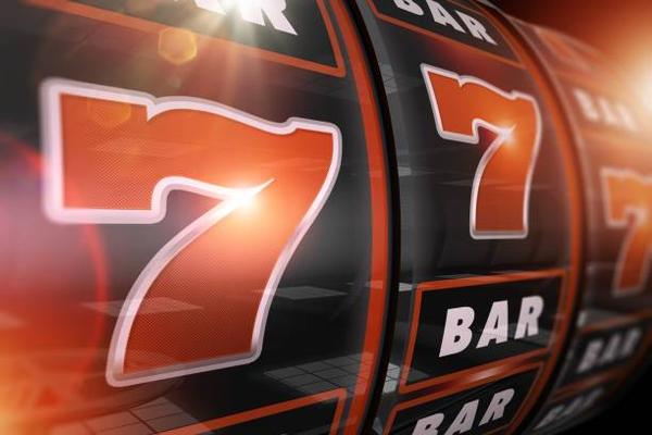What Makes top online casinos Stand Out Today For players focused on game variety