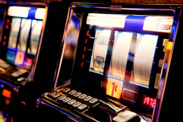 Migliori Casino Online Con Esperienze Digitali Moderne