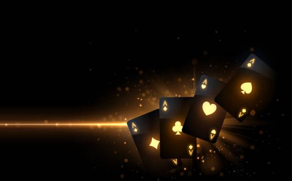 Changing Expectations for betting sites in uae