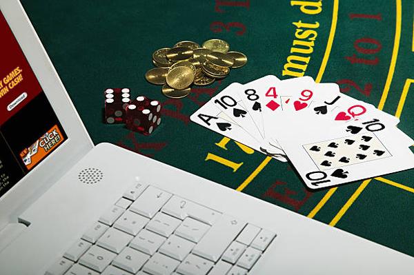 Casino Dubai: 5 Details to Check About Spending Limits