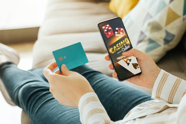 Discovering Bonus Rounds Through an online casino Singapore Gaming Website