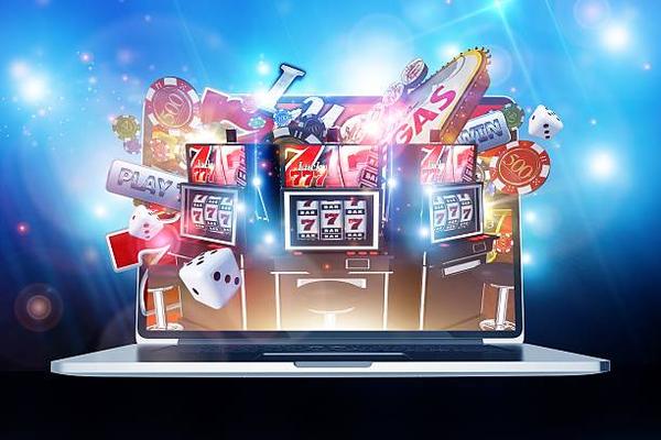 How to Find best online casino sites Singapore That Match Your Preferences For those planning their online play