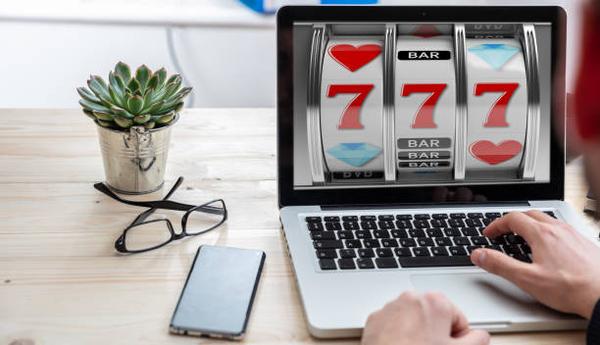 Inside the Account Experience of a trusted online casino Singapore