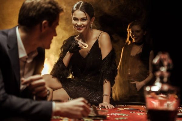 Online Casino Singapore Tips for Beginners