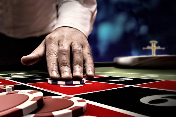 Discover Popular เว็บคาสิโน Platforms for Online Entertainment
