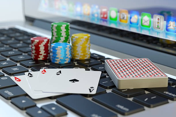 Saudi Arabia Casino Beyond Changing Bonus Conditions