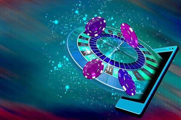 Explore Exciting Slot Choices through online casinos Singapore for Enthusiasts
