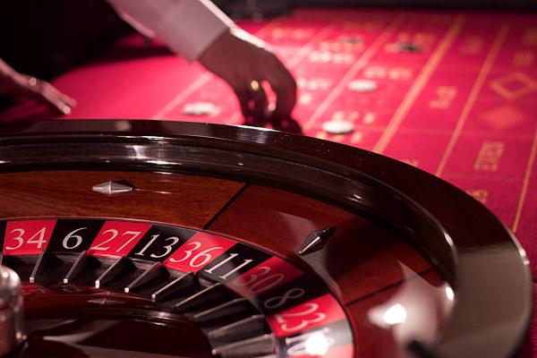 What to Know Before Exploring a Singapore online casino Website