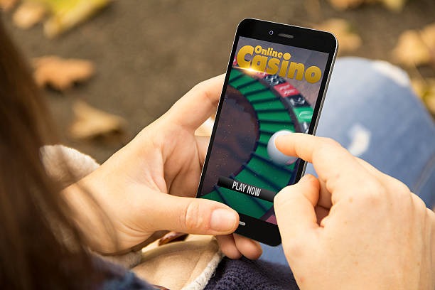 Comparing Saudi Online Casino on Search Result Credibility