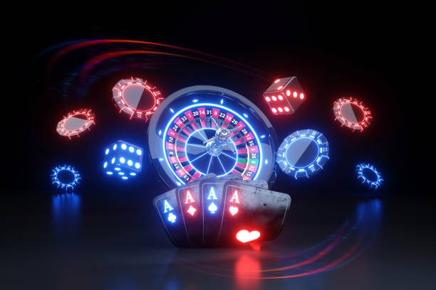 Online Poker Cambodia: Essential Topics for a Poker Information Guide