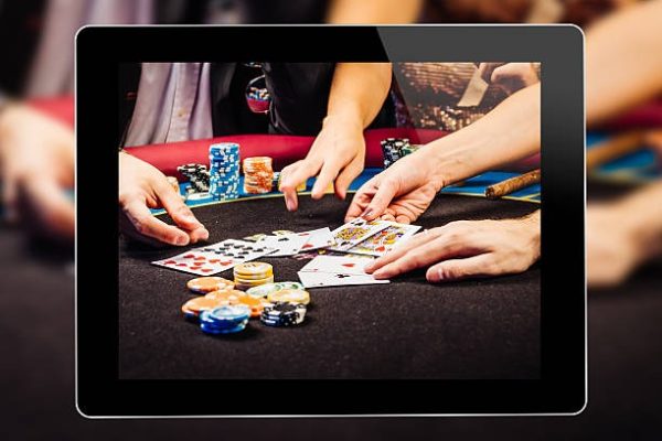 Online Casino Rankings: A Practical Guide to Comparisons
