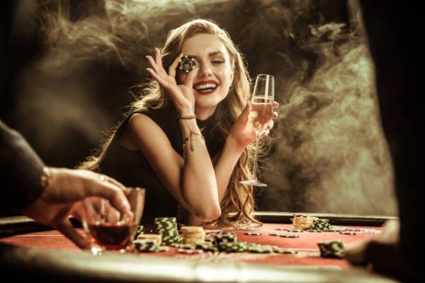 What to Know About Online Casino Singapore Sites