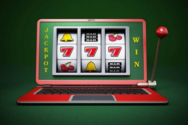 Learn about the best online casinos in saudi arabia Sites