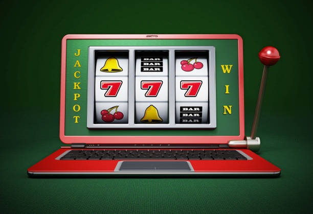 Learn about the best online casinos in saudi arabia Sites