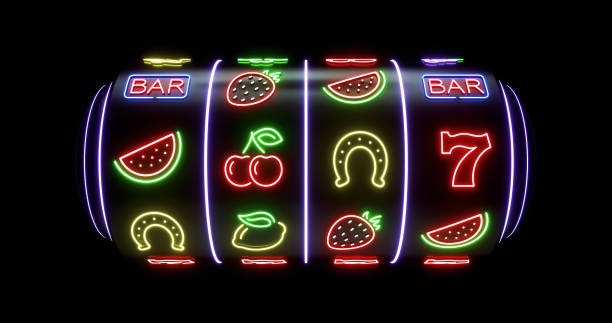 What to Know About Online Casino Platforms and Their Features and Useful Background Information