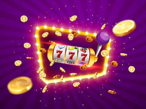 How to Navigate Different Platform Areas on Online Casino Singapore