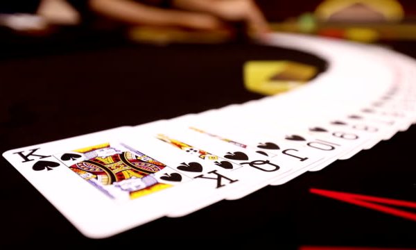 Reviewing New Entertainment Services From Trusted Online Casino Singapore