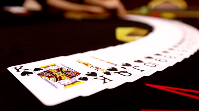 Reviewing New Entertainment Services From Trusted Online Casino Singapore