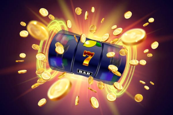 A Comparative Review of migliori casino non AAMS Platforms