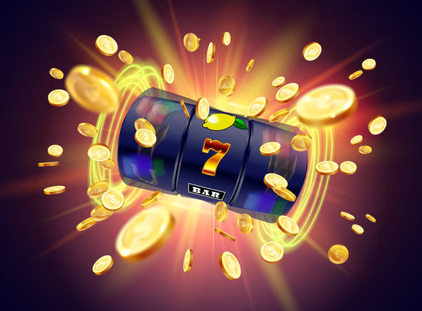 A Closer Look at the Risks of casino online non AAMS
