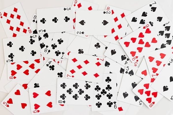 Reviewing Important Terms on migliori casino online Websites