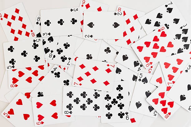 Reviewing Important Terms on migliori casino online Websites