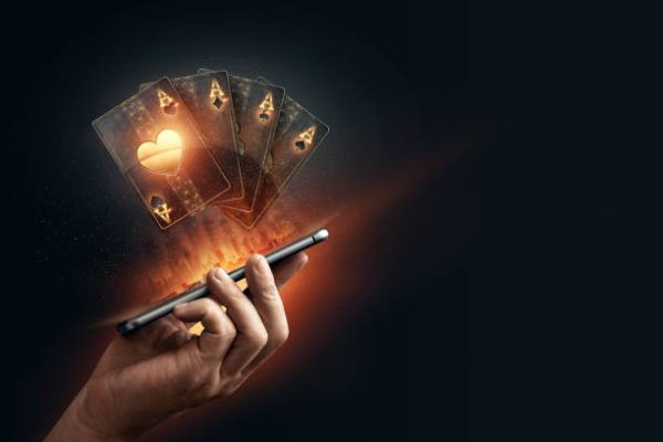 What Makes Online Casino Singapore Platforms Interesting?