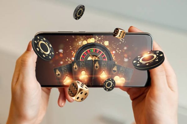 Exploring Player-Friendly Features at a Bahrain Online Casino