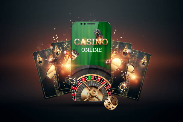 A Helpful Introduction to Overseas Casino Sites Responsible Gambling Tools